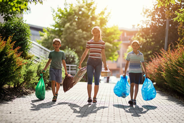 Best Commercial Junk Removal  in Wenatchee, WA