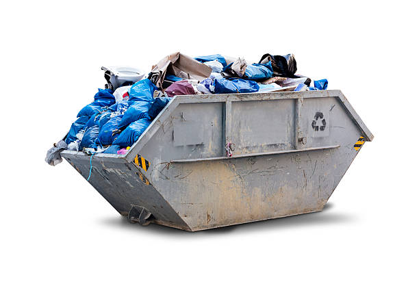 Best Attic Cleanout Services  in Wenatchee, WA